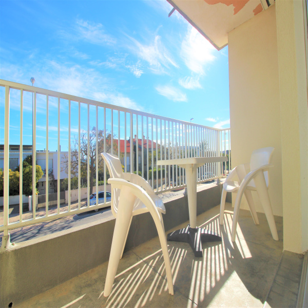 Offres de vente Appartement Palavas-les-Flots 34250