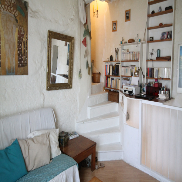 Offres de vente Maison Le Pouget 34230