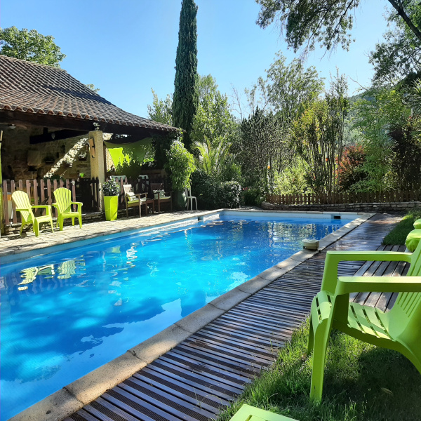 Offres de vente Maison Lamalou-les-Bains 34240