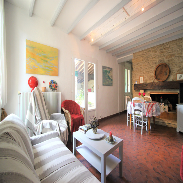 Offres de vente Maison Pignan 34570