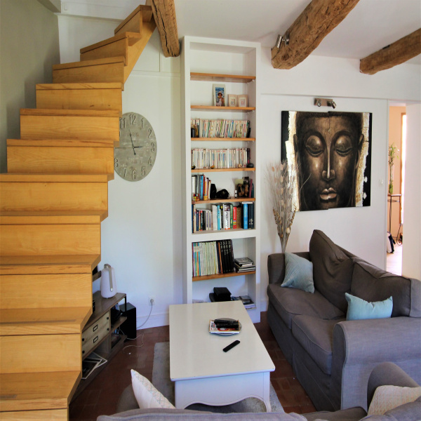 Offres de vente Appartement Lodève 34700