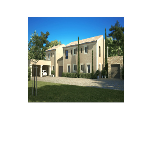 Offres de vente Maison Prades-le-Lez 34730