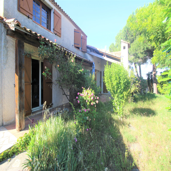 Offres de vente Maison Pérols 34470