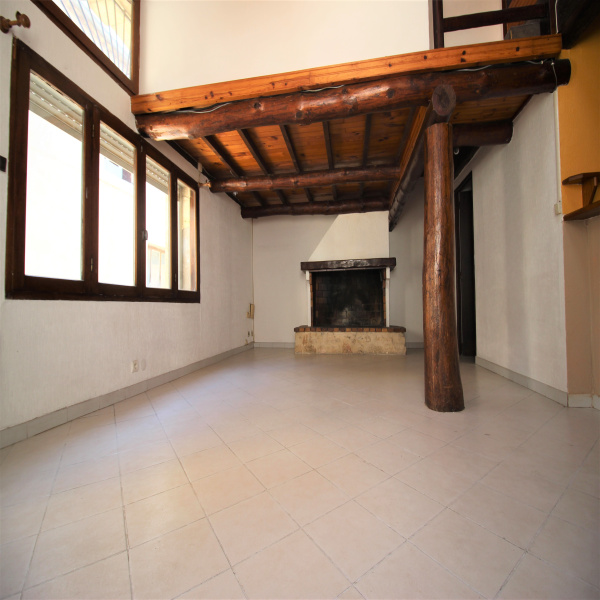 Offres de vente Maison Montpellier 34080