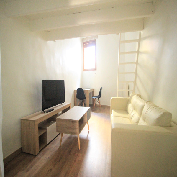 Offres de location Appartement Lavérune 34880