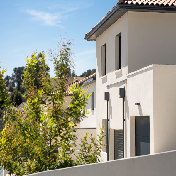 Offres de vente Maison Grabels 34790