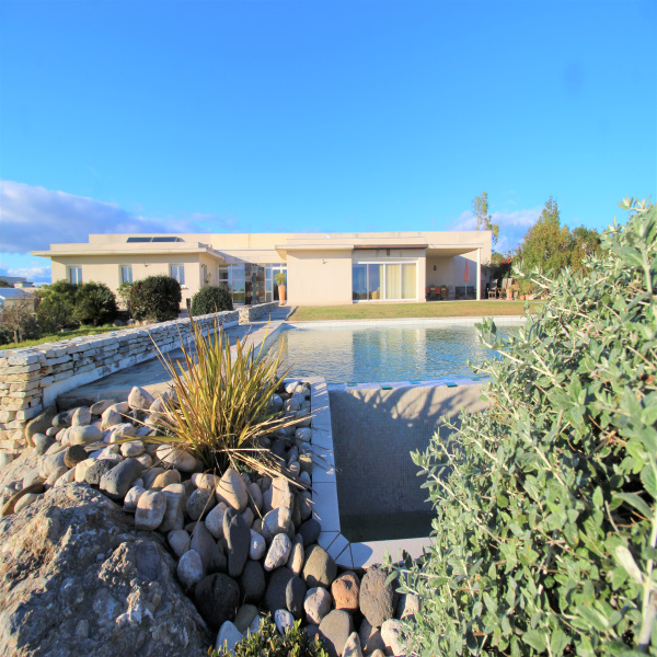 Offres de vente Maison Saint-Georges-d'Orques 34680