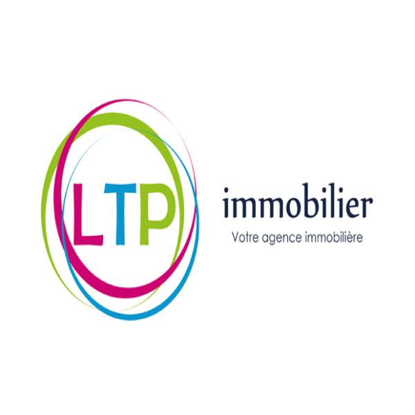 Offres de location Appartement Juvignac 34990